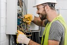 Start Electrician Services El Paso