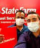 Negocio State Farm - Miguel Serrato Insurance Agency
