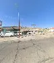 Negocio State Inspection Station