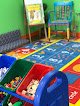 Steam Preschool & Kindergarten