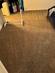 Steamway Carpet Cleaning