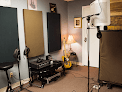 Studio 411