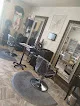 Negocio Studio204salon
