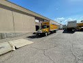 Suddath Relocation Systems Of El Paso