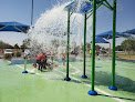 Sue Young Park