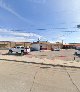 Sun City Automotive Repair