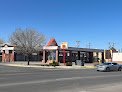 Sun City Car Wash