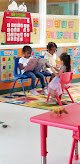 Sun City Child Development Center