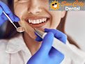 Sun City Dental