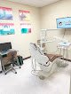 Sun City Dental