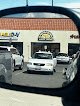 Negocio Sun City Driving School