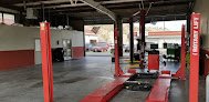Sun City European Maintenance And Repair