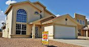 Sun City Rentals & Realty