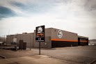 Negocio Sun City Welding Academy