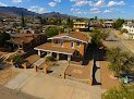 Sun Haven Retreats Llc