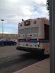 Sun Metro Bicentennial Council Transit Operations Center
