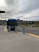 Sun Metro Northgate Transfer Center