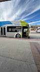 Sun Metro Robert E. Mckee 5-points Transfer Center
