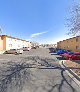Suncrest Apartments