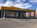 Sunflower Bank