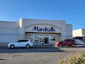 Sunland Towne Centre
