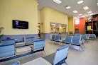 Sunny Smiles Kids & Adult Dentistry