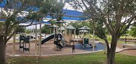 Sunrise Park