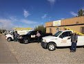 Sunshine Heating & Air Conditioning