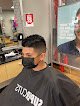 Supercuts