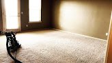 Supreme Carpet Cleaning