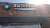 Surecare Specialty Pharmacy