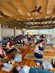 Surya Yoga
