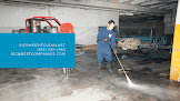 Sweep It Clean Inc