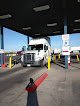 Swift Transportation - El Paso Terminal