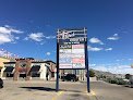 T-bird Center