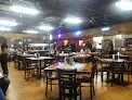 Tacos Chinampa
