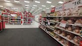 Target Grocery