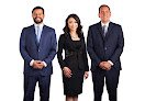 Negocio Tawney, Acosta & Chaparro P.c.