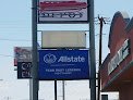 Team Rudy Ledesma Insurance Agency: Allstate Insurance