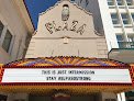 Teatro Plaza