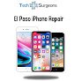 Tech Surgeons - Buy/sell/repair