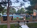 Terrace Hill Apts