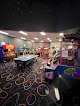 Texas Kids Dental Care West