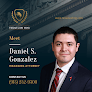 Negocio Texas Law Hog - Dsg Law Firm, Pllc