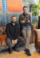Texas Medical Care Plans- Andres Vargas & Luis Puertas