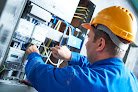 Negocio The 24/7 Electrician El Paso