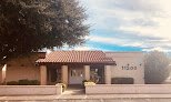 The Agency Real Estate And Property Management