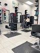The Beauty Bar