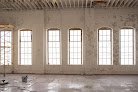 The Brewhouse Studio