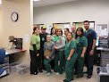 The Dental Ark - El Paso